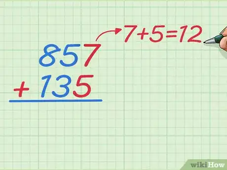 Imagen titulada Add and Subtract Integers Step 22