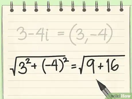 Imagen titulada Find the Absolute Value of a Number Step 12