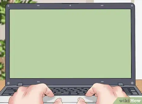 Imagen titulada Position Hands on a Keyboard Step 4