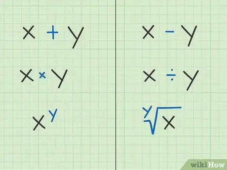 Imagen titulada Understand Algebra Step 12