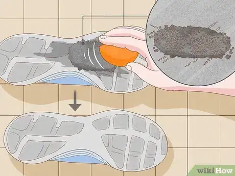 Imagen titulada Use Citrus Fruit Peels in the Home and Garden Step 12