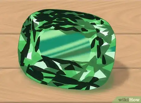 Imagen titulada Choose High Quality Emeralds Step 7