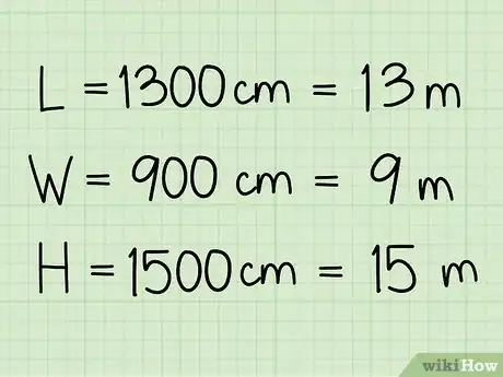 Imagen titulada Calculate CBM Step 8