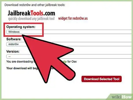 Imagen titulada Jailbreak an iPad 3 Step 19