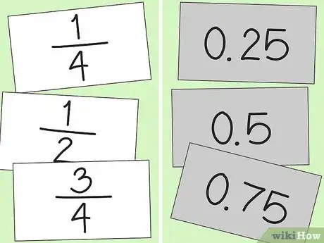 Imagen titulada Convert Fractions to Decimals Step 13