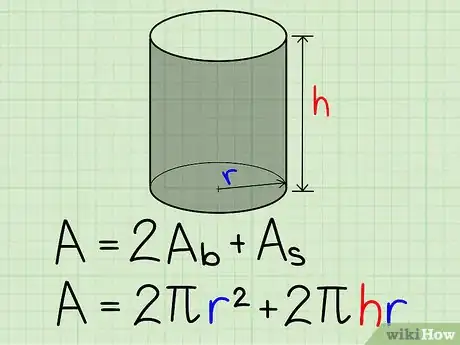 Imagen titulada Find Area Step 25