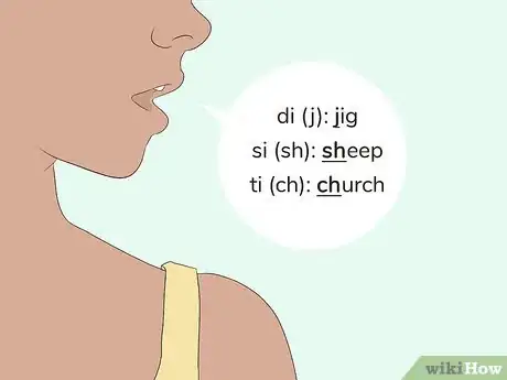 Imagen titulada Speak Ilocano Step 4