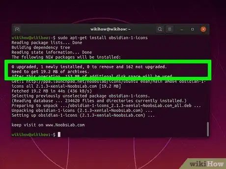 Imagen titulada Install Themes in Ubuntu Step 8