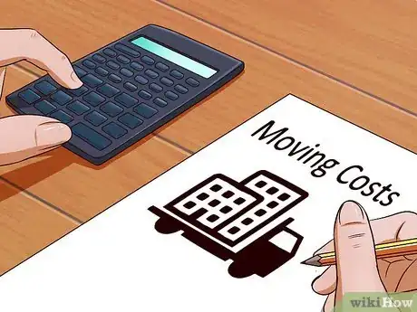 Imagen titulada Know when You Are Ready to Move out of Home Step 4