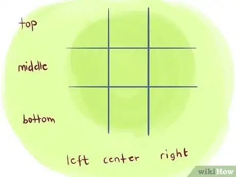 Imagen titulada Win at Tic Tac Toe Step 10Bullet1