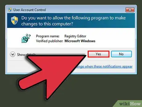 Imagen titulada Show Hidden Files in Windows 7 Step 25