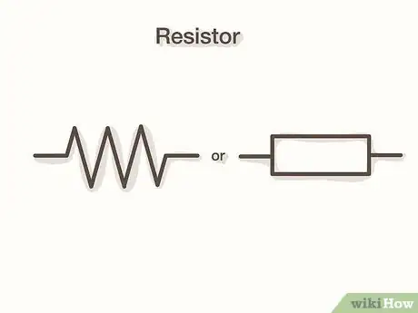 Imagen titulada Read Schematics Step 4