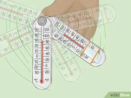 Imagen titulada Calculate Humidity Step 12