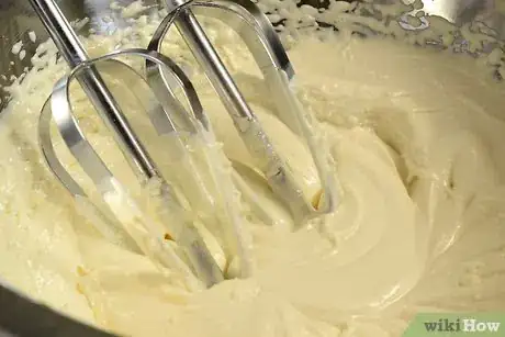 Imagen titulada Make Chocolate Whipped Cream Step 2