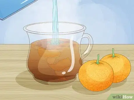 Imagen titulada Use Citrus Fruit Peels in the Home and Garden Step 8