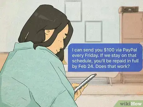 Imagen titulada Ask a Guy for Money Through Text Step 6