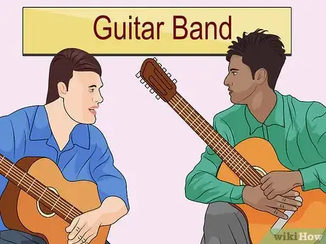 Imagen titulada Teach Guitar Step 14