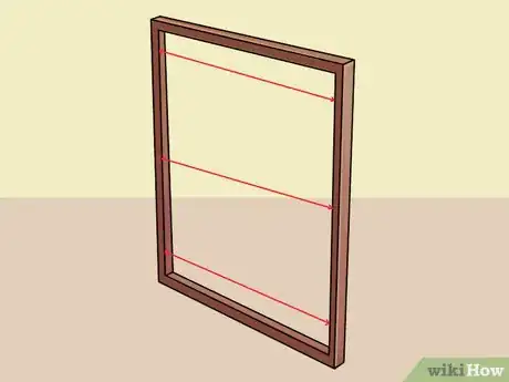 Imagen titulada Measure Your Windows Step 9