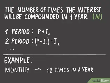 Imagen titulada Calculate Simple Interest Step 9