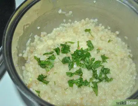 Imagen titulada Flavour Couscous Step 7