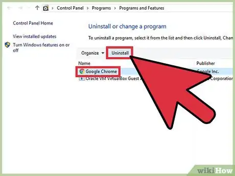 Imagen titulada Optimize Your PC Performance Step 6