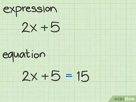 Imagen titulada Understand Algebra Step 3