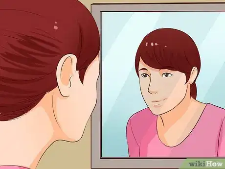 Imagen titulada Improve Your Appearance Step 5