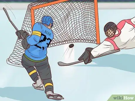 Imagen titulada Play Hockey Step 4