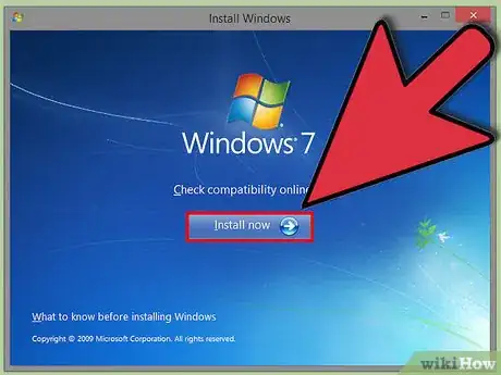 Imagen titulada Speed up a Windows 7 Computer Step 17