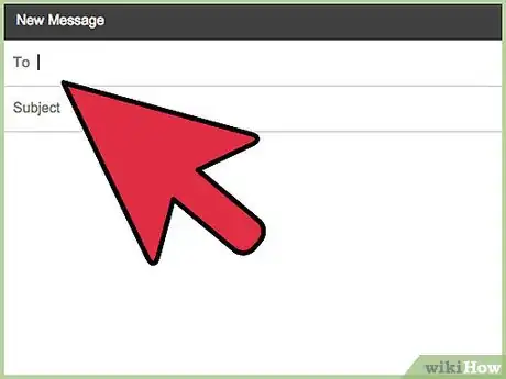 Imagen titulada Switch from Hotmail to Gmail Step 4