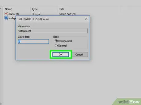 Imagen titulada Disable Write Protection Step 38