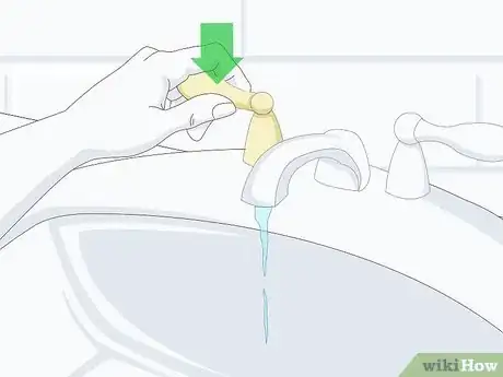 Imagen titulada Turn off Your Water Supply Quick and Easy Step 6