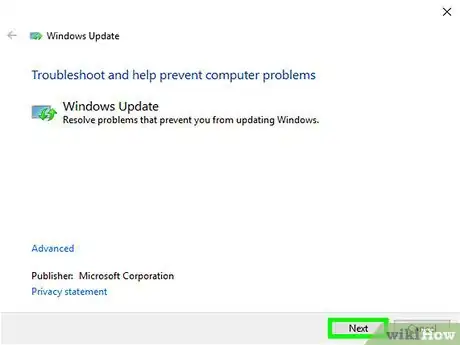 Imagen titulada Fix Windows Shutdown Problems Step 11