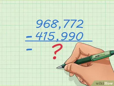 Imagen titulada Add and Subtract Integers Step 35