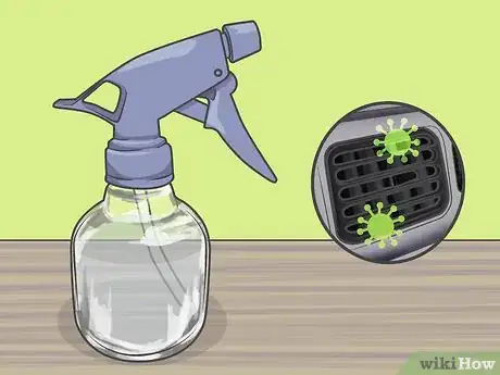 Imagen titulada Clean Your Car With Home Ingredients Step 25