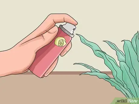 Imagen titulada Stop Your Dog from Eating Your Plants Step 3