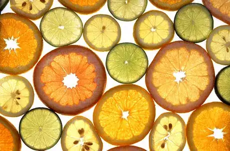 Imagen titulada Citrus_fruits