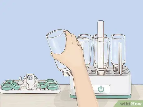 Imagen titulada Use a Bottle Sterilizer Step 7