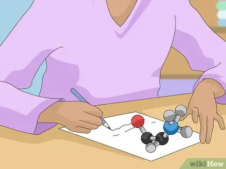 Imagen titulada Learn Chemistry Step 6