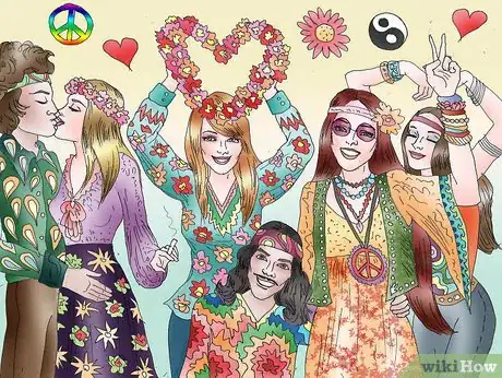 Imagen titulada Be a Hippie Step 2.jpeg