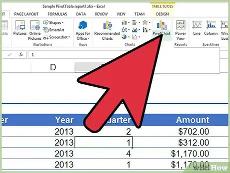 Imagen titulada Create a Chart from a Pivot Table Step 4