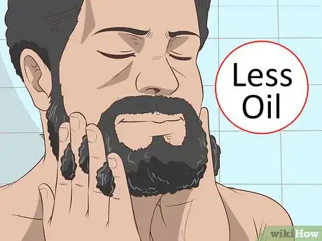 Imagen titulada Use Eucalyptus Oil for Your Beard Step 7