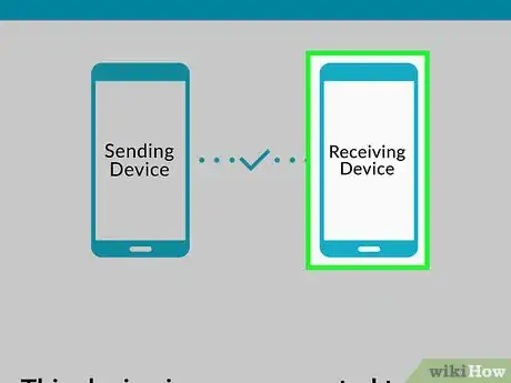 Imagen titulada Transfer SMS from Android to Android Step 20