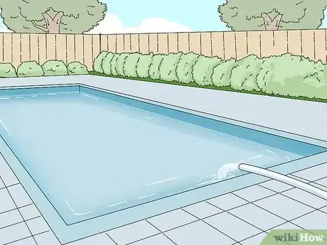 Imagen titulada Open a Swimming Pool Step 12