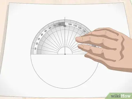 Imagen titulada Make a Pie Chart Step 9