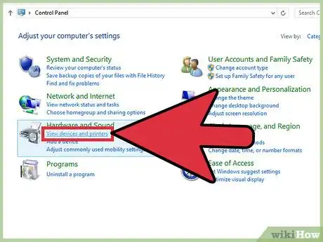 Imagen titulada Connect Your Android to Windows 8 Step 7