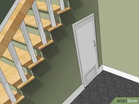 Imagen titulada Organize a Small House Step 7