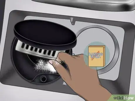 Imagen titulada Clean Your Car With Home Ingredients Step 14