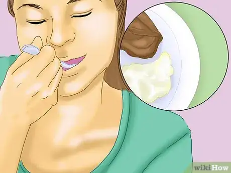 Imagen titulada Relieve Symptoms of Gastritis Step 11