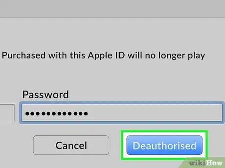 Imagen titulada Delete an Apple ID Step 15